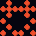 45.41.43.255