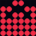 45.41.43.38