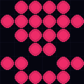 45.41.43.42