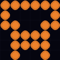 45.41.43.46