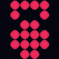 45.41.43.47