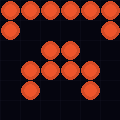 45.41.43.55