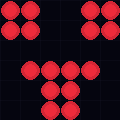 45.41.43.57
