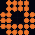 45.41.43.60