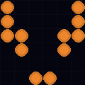 45.41.43.63