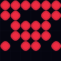 45.41.43.65