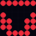 45.41.43.66