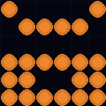 45.41.43.7