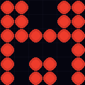 45.41.43.72