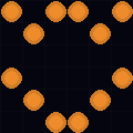 45.41.43.76