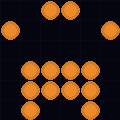 45.41.43.77