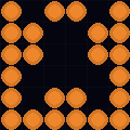 45.41.43.86