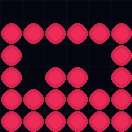 45.41.43.87