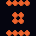 45.41.43.88