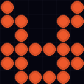 45.41.43.9