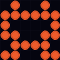 45.41.43.94