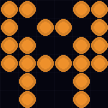 45.41.43.96