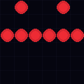 45.41.43.97