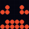 45.41.43.99