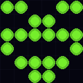 45.41.44.100