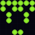 45.41.44.102