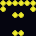 45.41.44.119