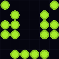 45.41.44.128