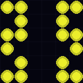 45.41.44.158