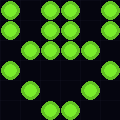 45.41.44.198