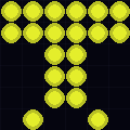 45.41.44.199