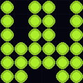 45.41.44.204