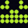 45.41.44.207