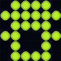 45.41.44.209