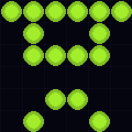 45.41.44.211