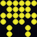 45.41.44.213