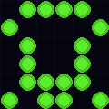 45.41.44.219