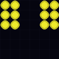 45.41.44.221