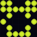 45.41.44.225