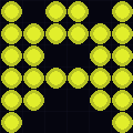 45.41.44.228