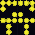 45.41.44.234