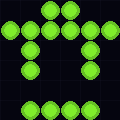 45.41.44.236
