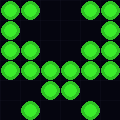 45.41.44.237