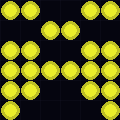 45.41.44.240