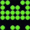 45.41.44.243