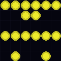 45.41.44.247