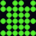 45.41.44.249