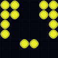 45.41.44.250