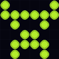 45.41.44.251