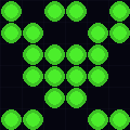 45.41.44.254