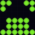 45.41.44.255